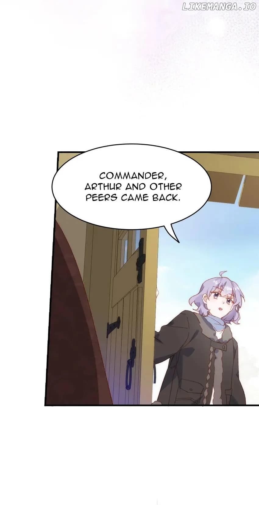 Page https://readmanhwaverse.com/images/the-princess-doesn-t-want-to-be-spoiled/chapter-36/034.jpeg