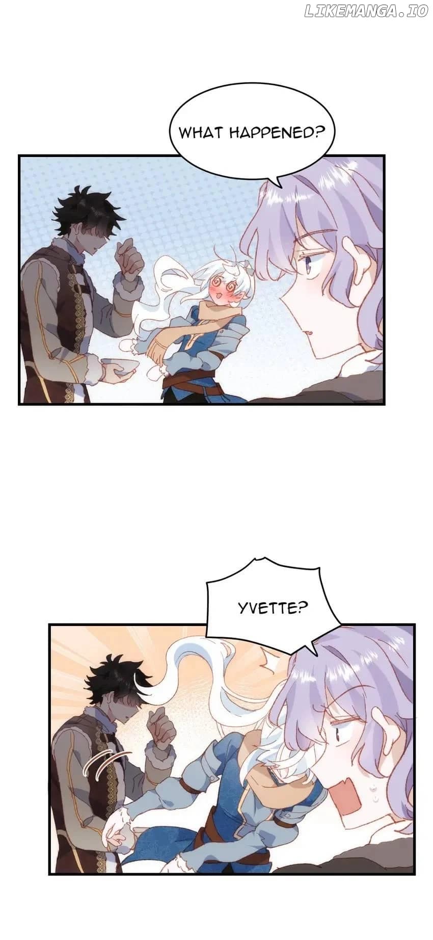 Page https://readmanhwaverse.com/images/the-princess-doesn-t-want-to-be-spoiled/chapter-36/035.jpeg