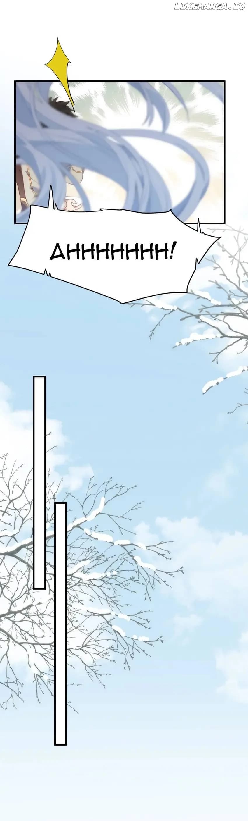 Page https://readmanhwaverse.com/images/the-princess-doesn-t-want-to-be-spoiled/chapter-36/036.jpeg