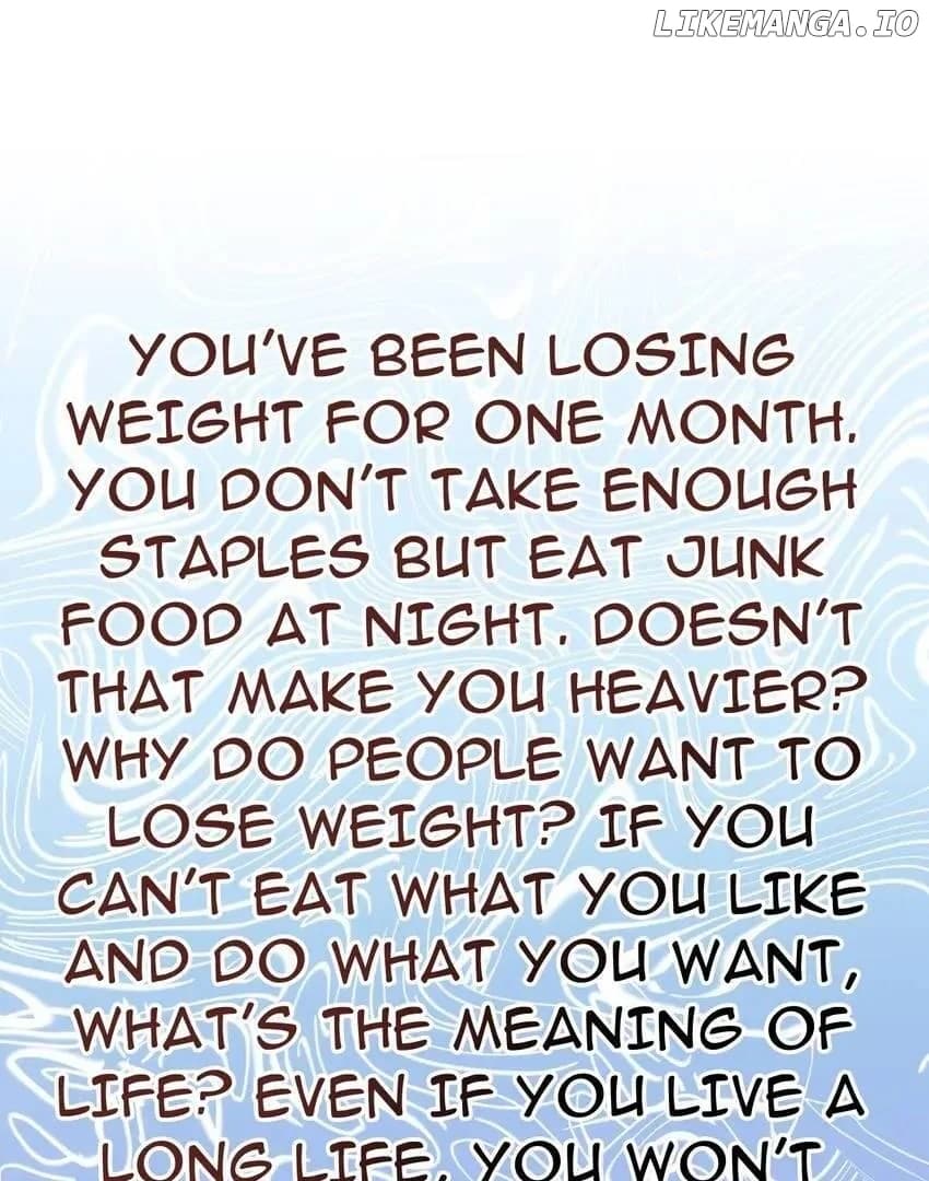 Page https://readmanhwaverse.com/images/the-princess-doesn-t-want-to-be-spoiled/chapter-36/043.jpeg