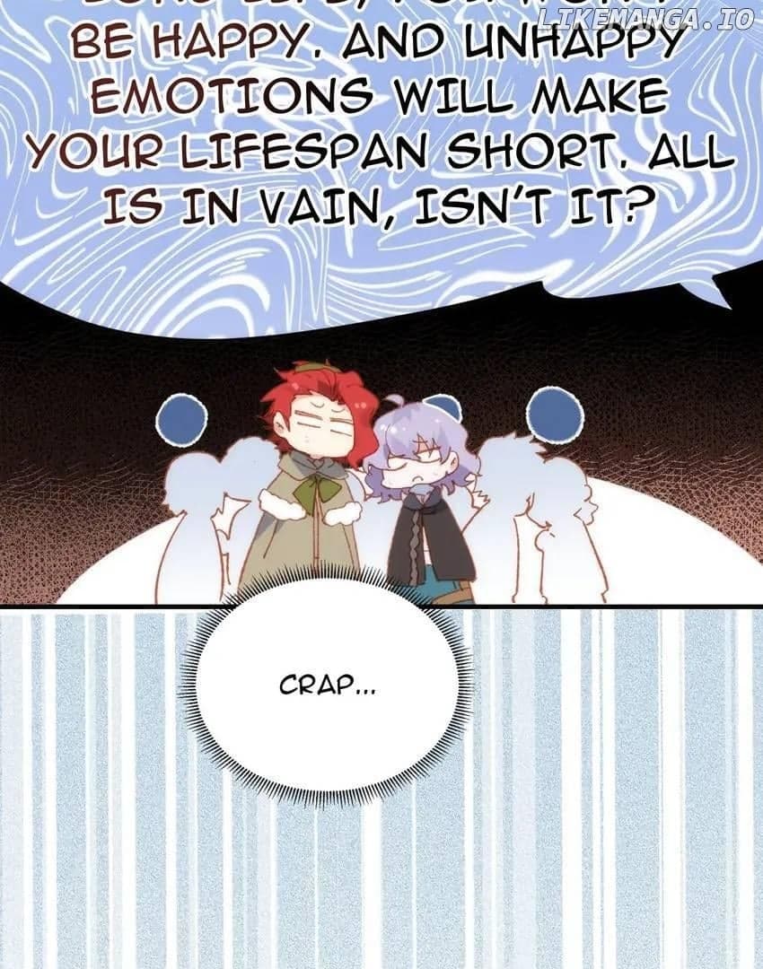 Page https://readmanhwaverse.com/images/the-princess-doesn-t-want-to-be-spoiled/chapter-36/044.jpeg
