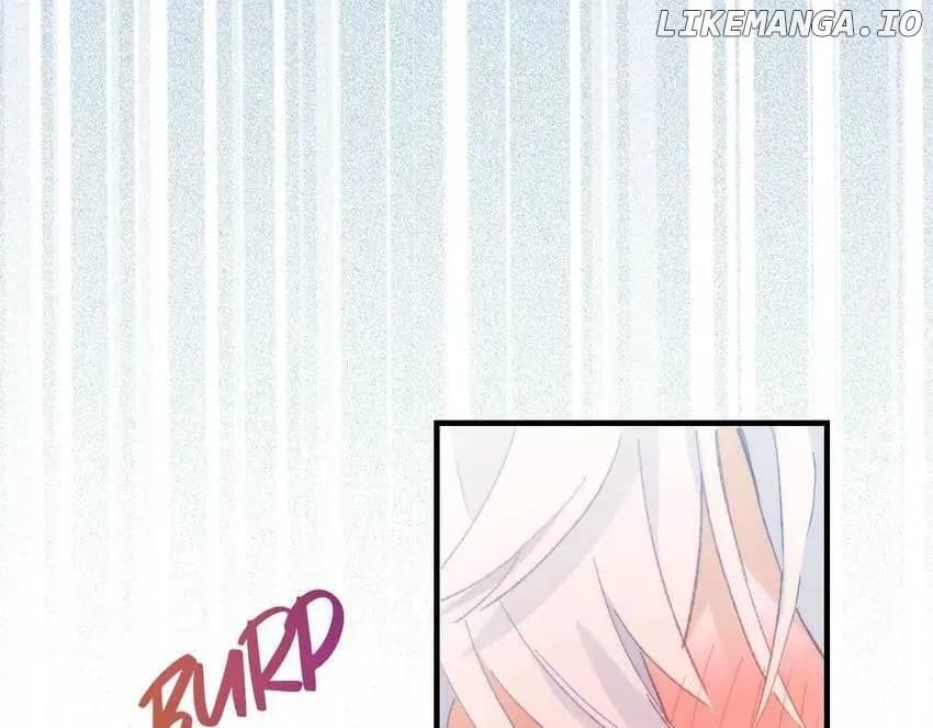 Page https://readmanhwaverse.com/images/the-princess-doesn-t-want-to-be-spoiled/chapter-36/045.jpeg