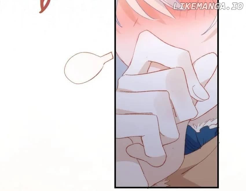 Page https://readmanhwaverse.com/images/the-princess-doesn-t-want-to-be-spoiled/chapter-36/046.jpeg
