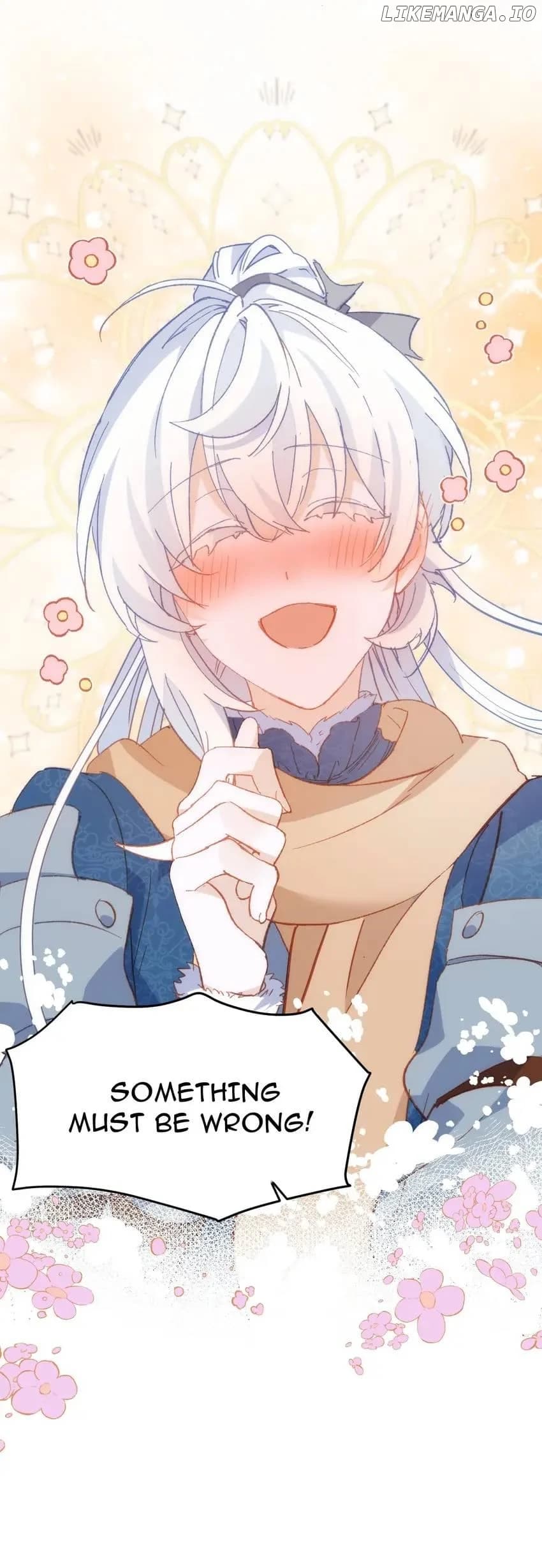 Page https://readmanhwaverse.com/images/the-princess-doesn-t-want-to-be-spoiled/chapter-36/047.jpeg