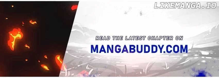 Page https://readmanhwaverse.com/images/the-princess-doesn-t-want-to-be-spoiled/chapter-36/048.jpeg