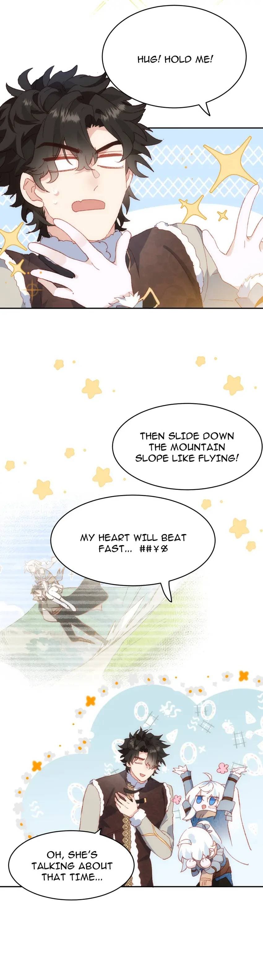 Page https://readmanhwaverse.com/images/the-princess-doesn-t-want-to-be-spoiled/chapter-37/16.jpg
