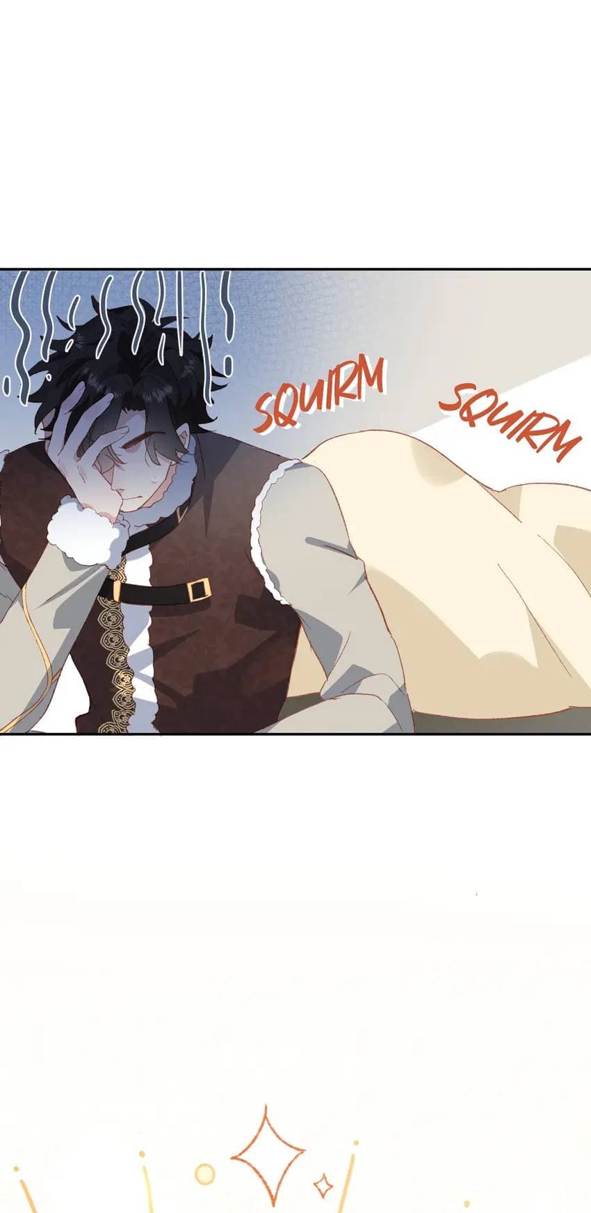 Page https://readmanhwaverse.com/images/the-princess-doesn-t-want-to-be-spoiled/chapter-37/24.jpg