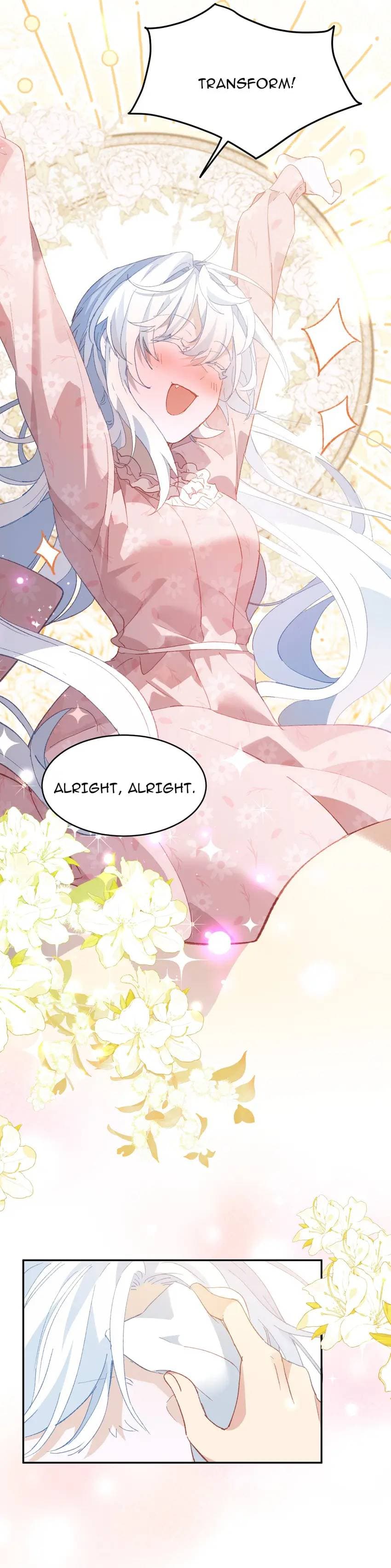 Page https://readmanhwaverse.com/images/the-princess-doesn-t-want-to-be-spoiled/chapter-37/25.jpg
