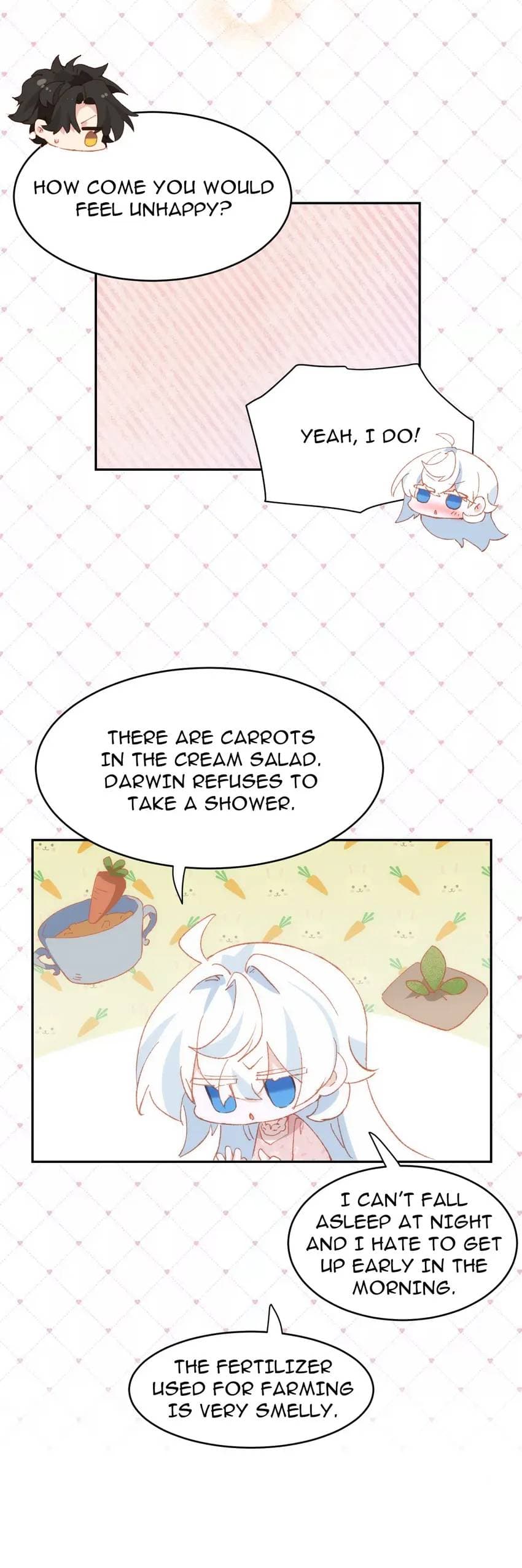 Page https://readmanhwaverse.com/images/the-princess-doesn-t-want-to-be-spoiled/chapter-37/28.jpg