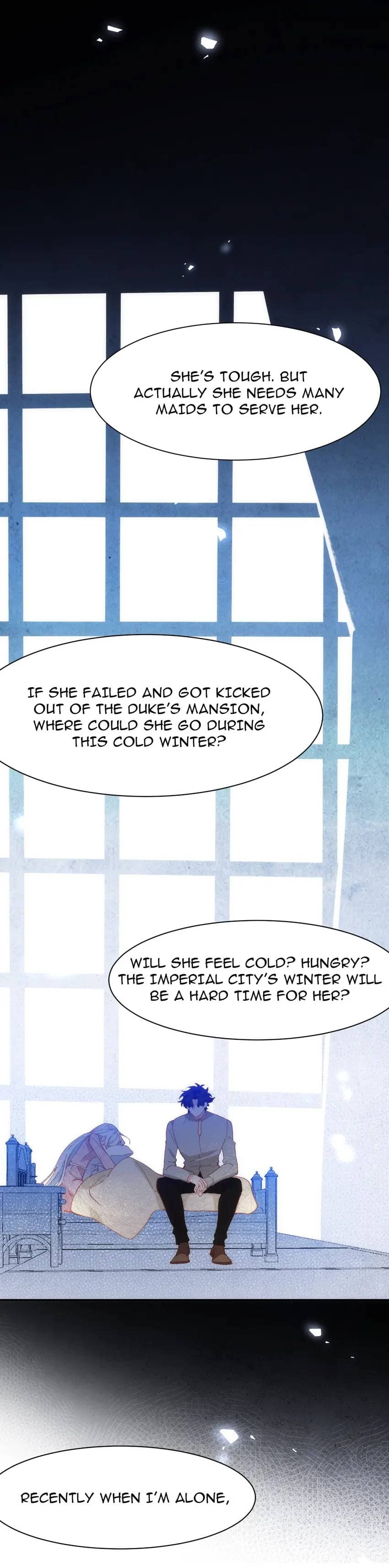 Page https://readmanhwaverse.com/images/the-princess-doesn-t-want-to-be-spoiled/chapter-37/30.jpg