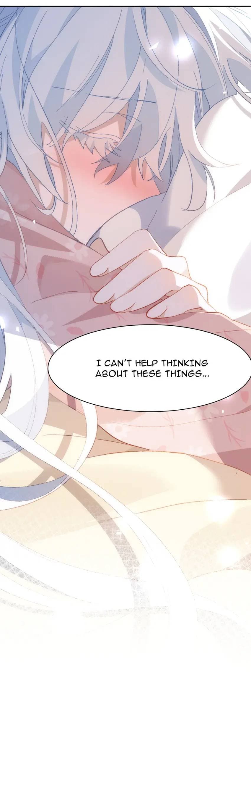 Page https://readmanhwaverse.com/images/the-princess-doesn-t-want-to-be-spoiled/chapter-37/31.jpg
