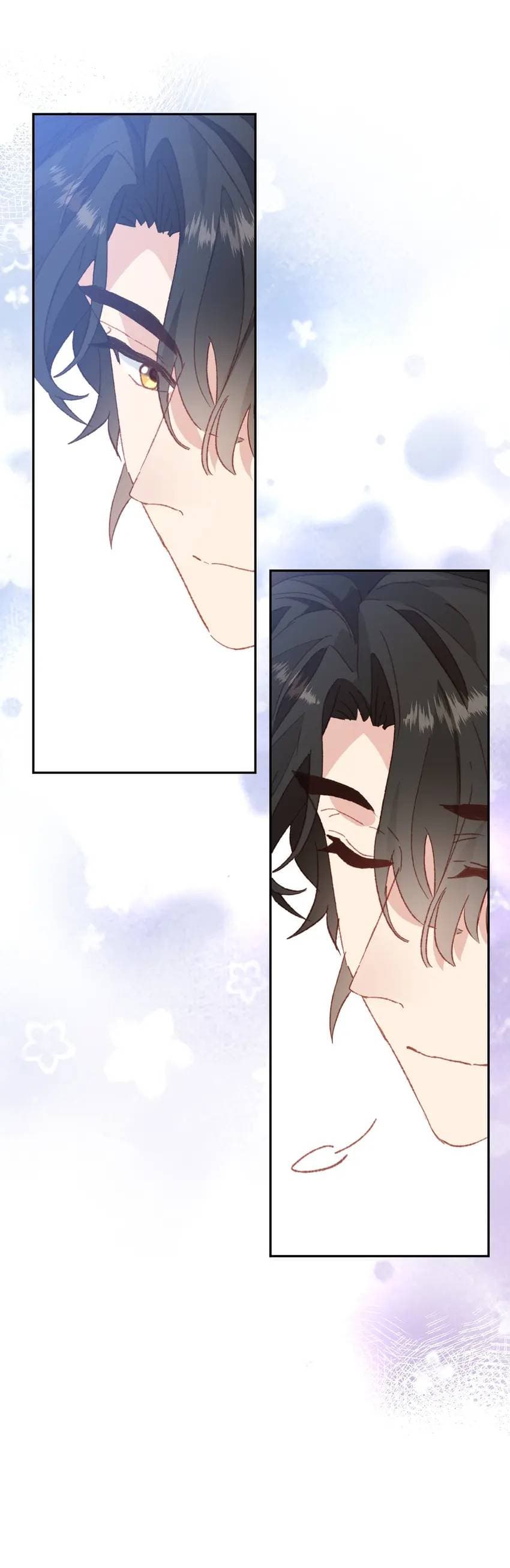 Page https://readmanhwaverse.com/images/the-princess-doesn-t-want-to-be-spoiled/chapter-37/32.jpg