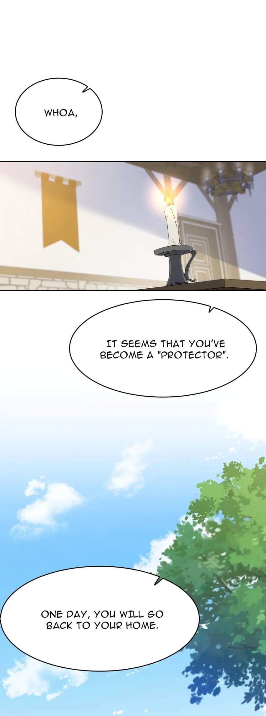 Page https://readmanhwaverse.com/images/the-princess-doesn-t-want-to-be-spoiled/chapter-37/33.jpg