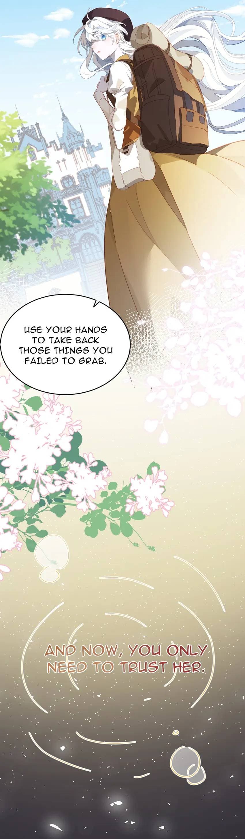 Page https://readmanhwaverse.com/images/the-princess-doesn-t-want-to-be-spoiled/chapter-37/34.jpg