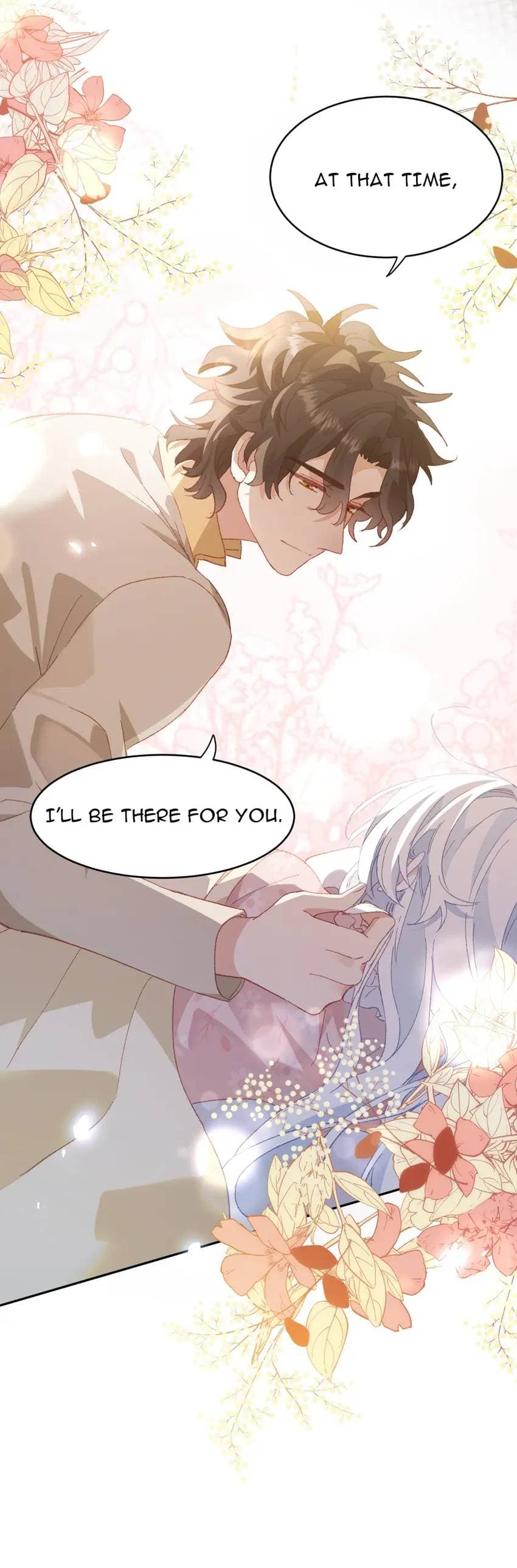 Page https://readmanhwaverse.com/images/the-princess-doesn-t-want-to-be-spoiled/chapter-37/36.jpg