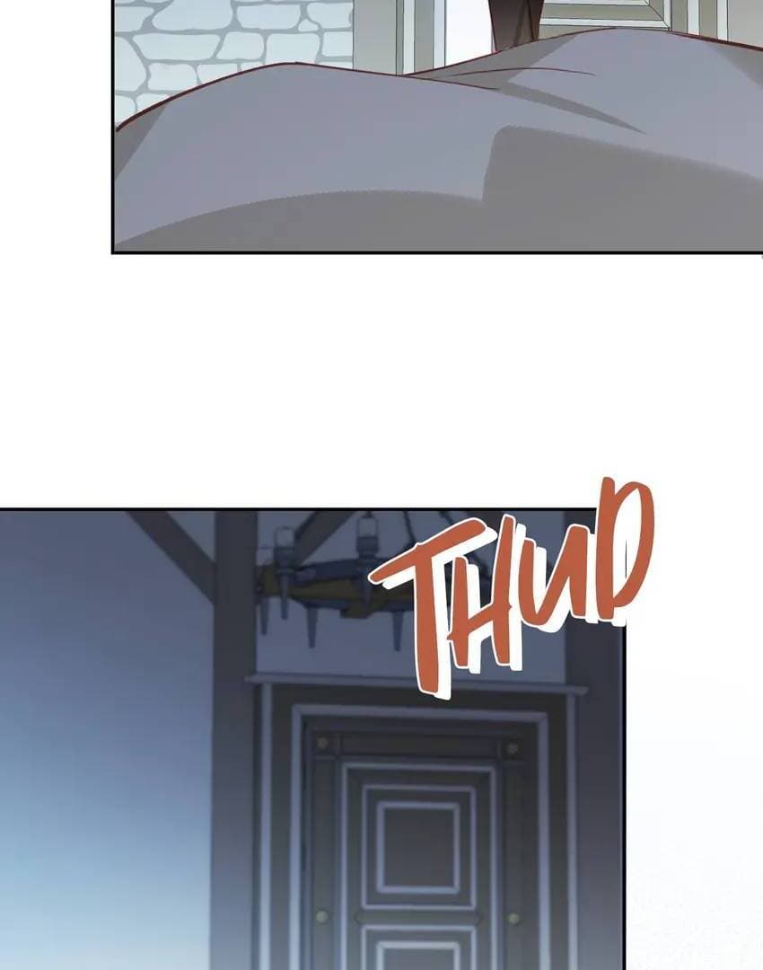 Page https://readmanhwaverse.com/images/the-princess-doesn-t-want-to-be-spoiled/chapter-37/38.jpg