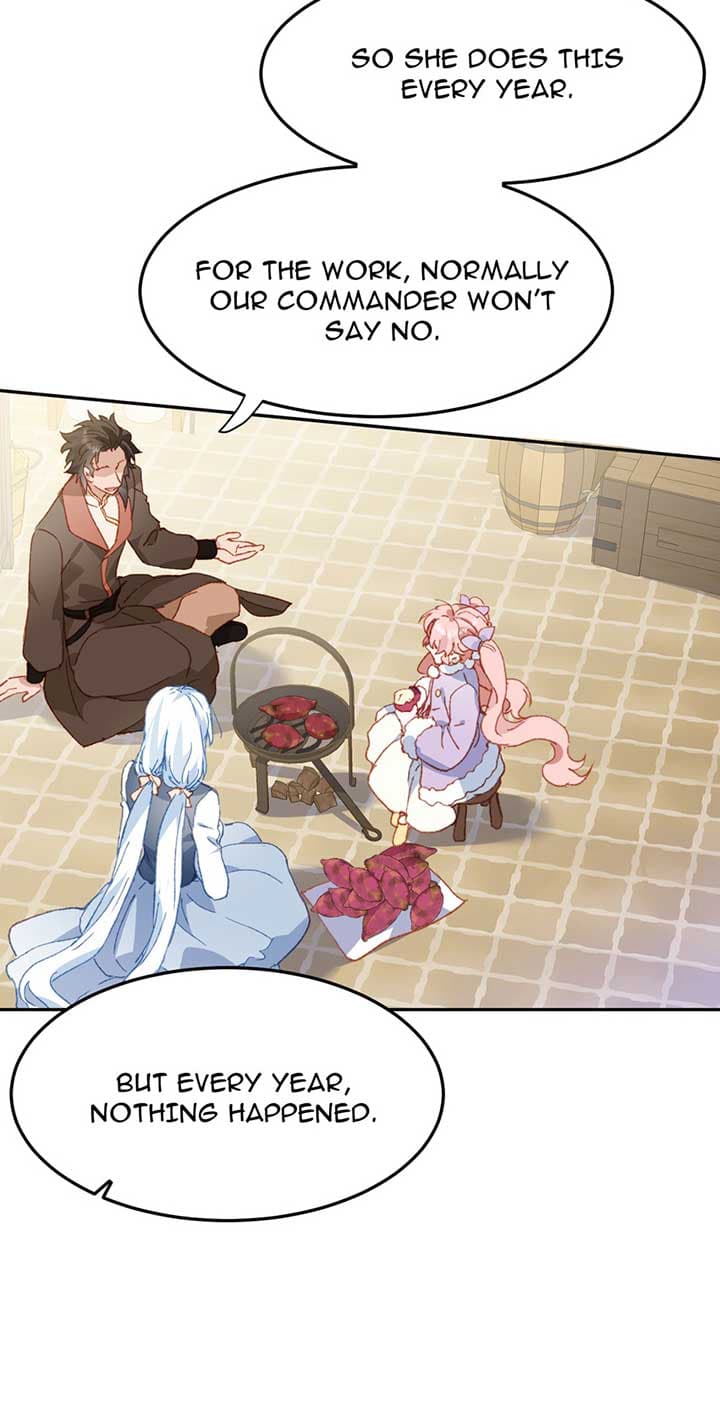 Page https://readmanhwaverse.com/images/the-princess-doesn-t-want-to-be-spoiled/chapter-38/17.jpg