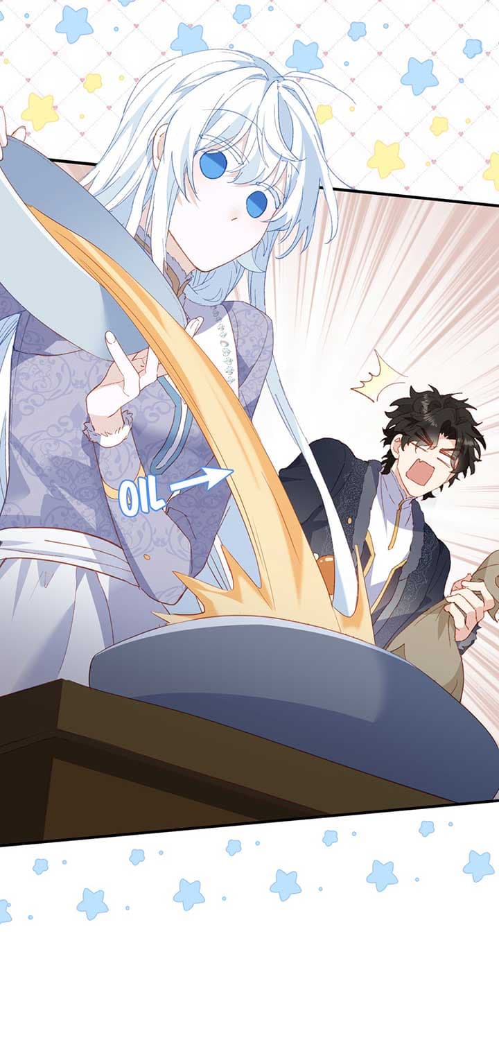 Page https://readmanhwaverse.com/images/the-princess-doesn-t-want-to-be-spoiled/chapter-38/26.jpg