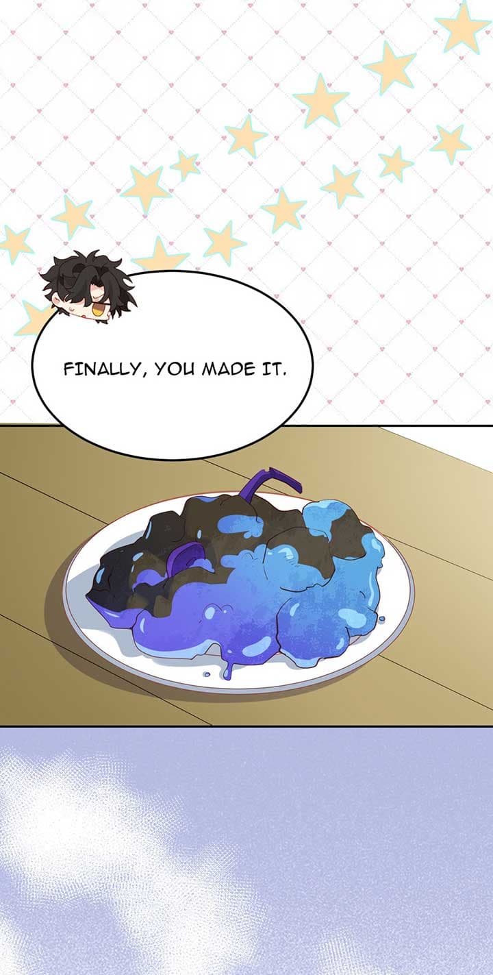 Page https://readmanhwaverse.com/images/the-princess-doesn-t-want-to-be-spoiled/chapter-38/28.jpg