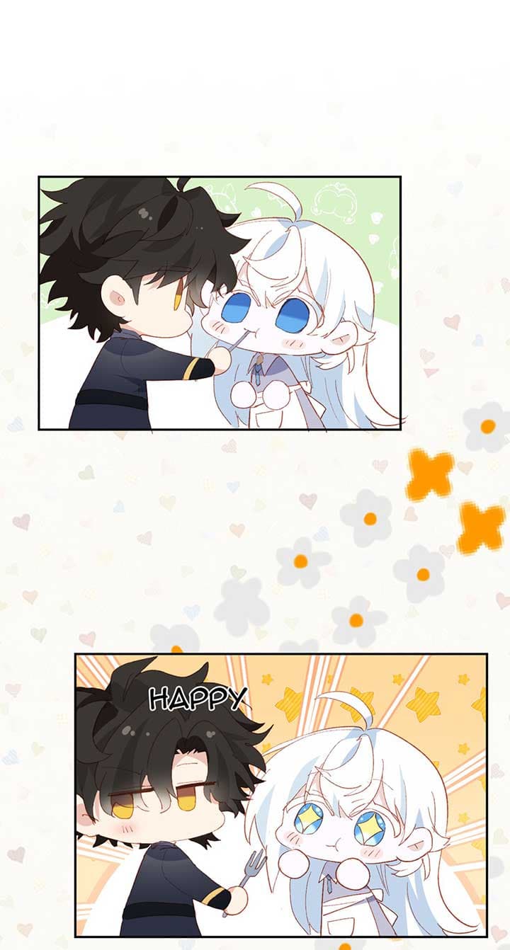 Page https://readmanhwaverse.com/images/the-princess-doesn-t-want-to-be-spoiled/chapter-38/34.jpg