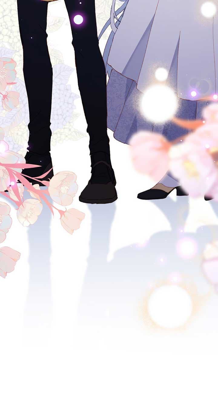 Page https://readmanhwaverse.com/images/the-princess-doesn-t-want-to-be-spoiled/chapter-38/41.jpg