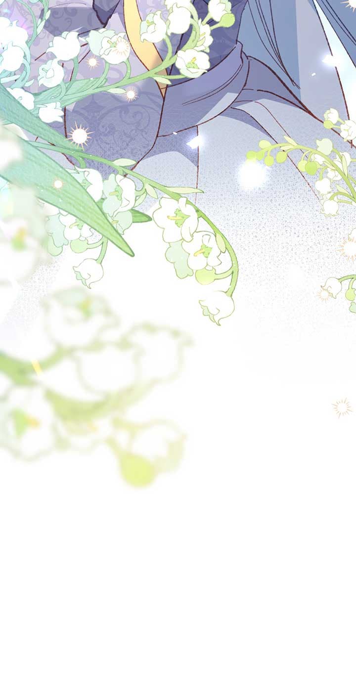 Page https://readmanhwaverse.com/images/the-princess-doesn-t-want-to-be-spoiled/chapter-38/48.jpg