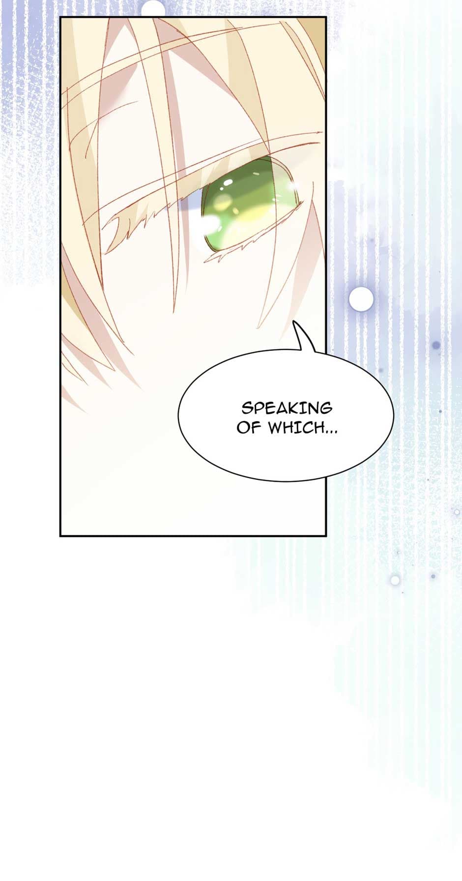 Page https://readmanhwaverse.com/images/the-princess-doesn-t-want-to-be-spoiled/chapter-39/21.jpg