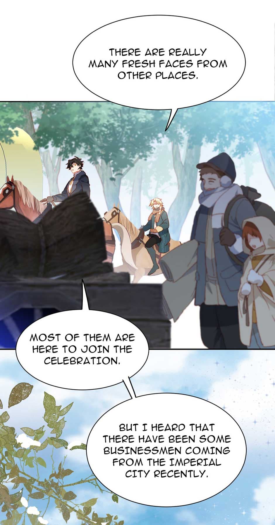 Page https://readmanhwaverse.com/images/the-princess-doesn-t-want-to-be-spoiled/chapter-39/22.jpg