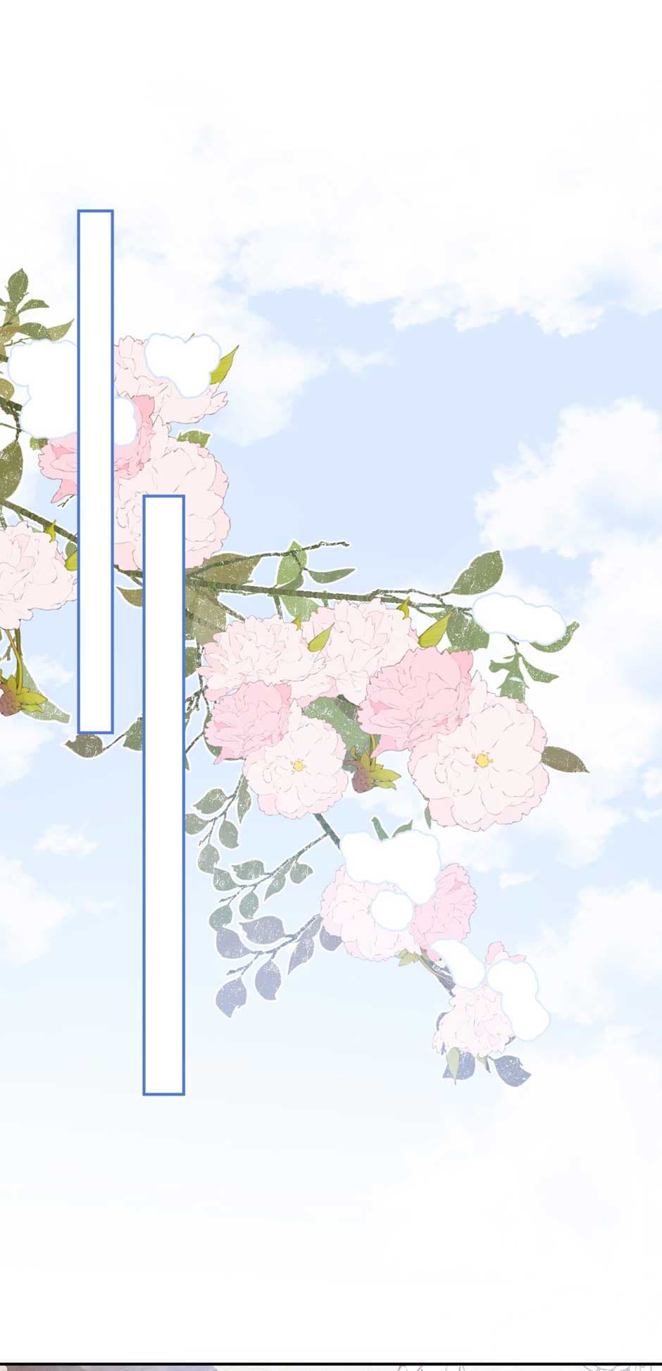 Page https://readmanhwaverse.com/images/the-princess-doesn-t-want-to-be-spoiled/chapter-39/26.jpg