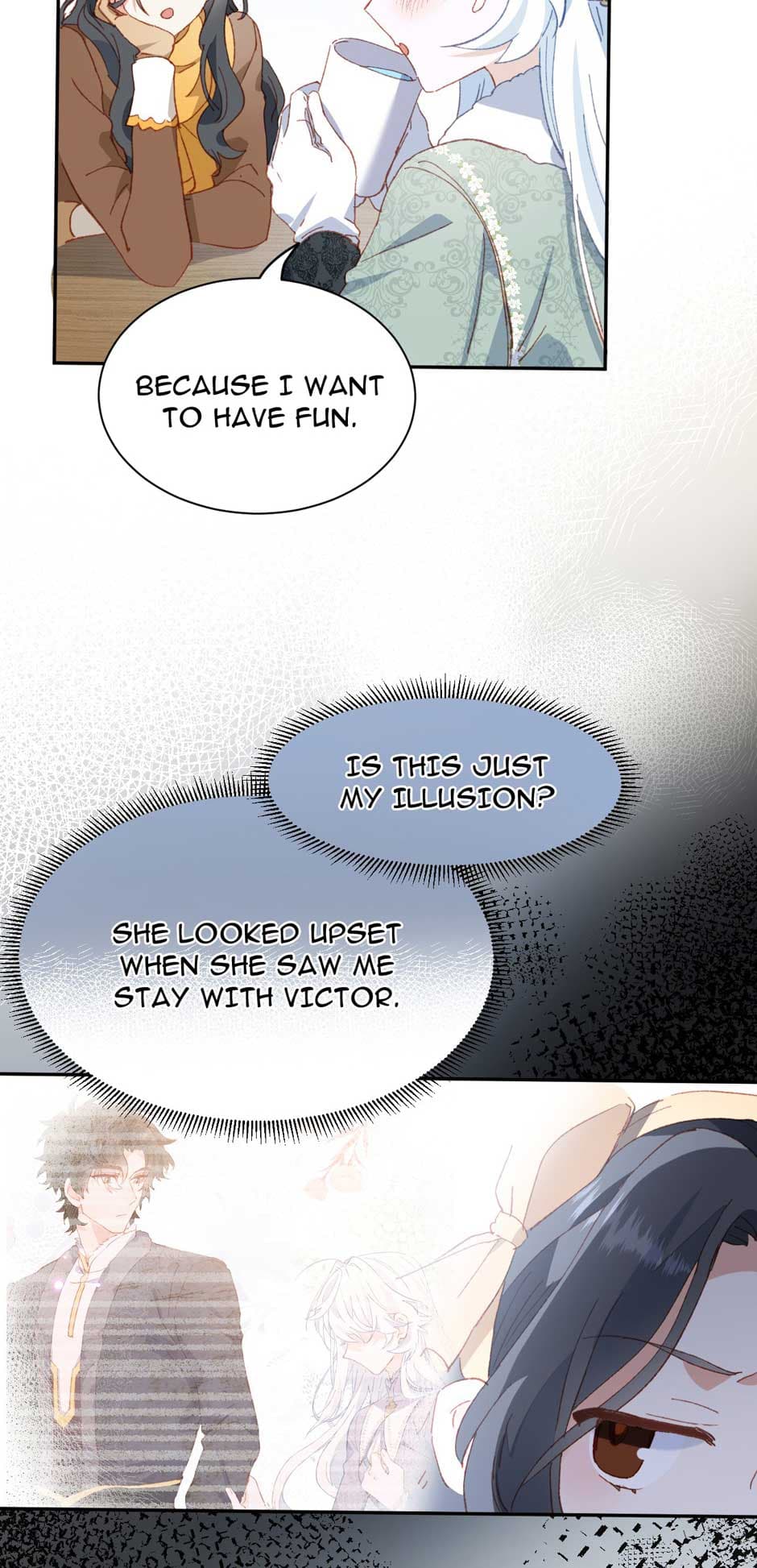 Page https://readmanhwaverse.com/images/the-princess-doesn-t-want-to-be-spoiled/chapter-39/28.jpg