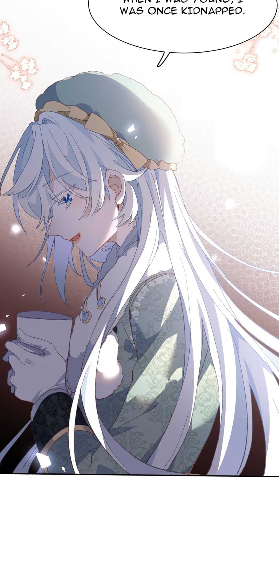 Page https://readmanhwaverse.com/images/the-princess-doesn-t-want-to-be-spoiled/chapter-39/30.jpg
