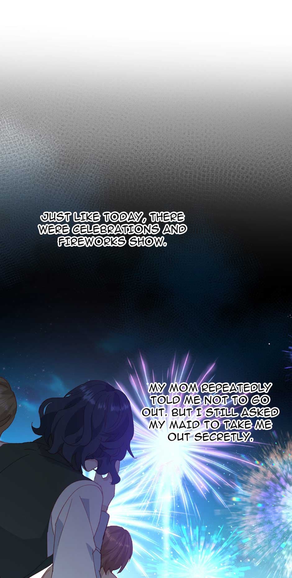 Page https://readmanhwaverse.com/images/the-princess-doesn-t-want-to-be-spoiled/chapter-39/31.jpg
