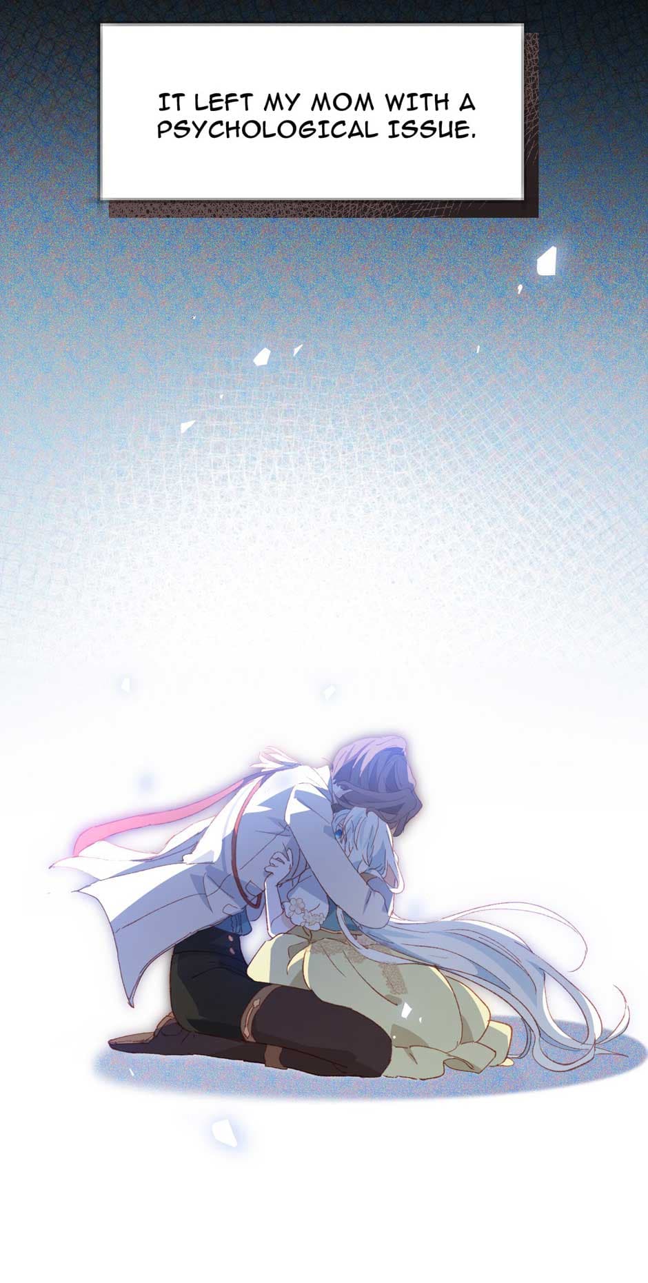 Page https://readmanhwaverse.com/images/the-princess-doesn-t-want-to-be-spoiled/chapter-39/33.jpg
