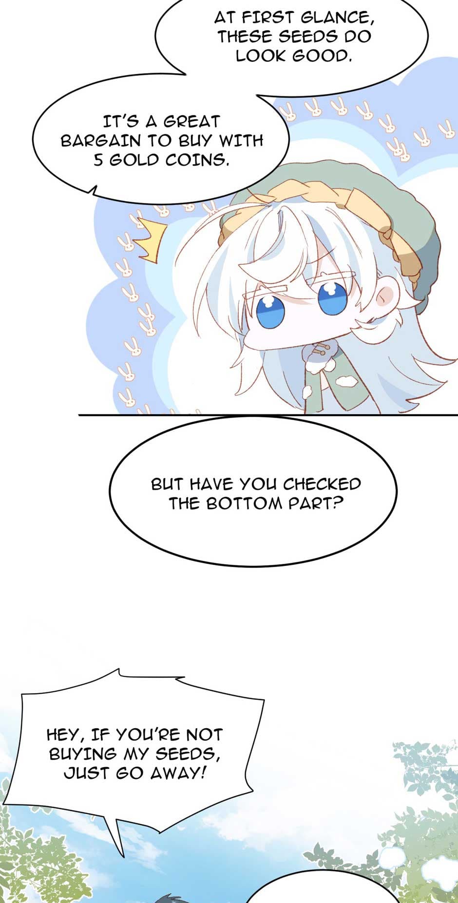 Page https://readmanhwaverse.com/images/the-princess-doesn-t-want-to-be-spoiled/chapter-39/41.jpg