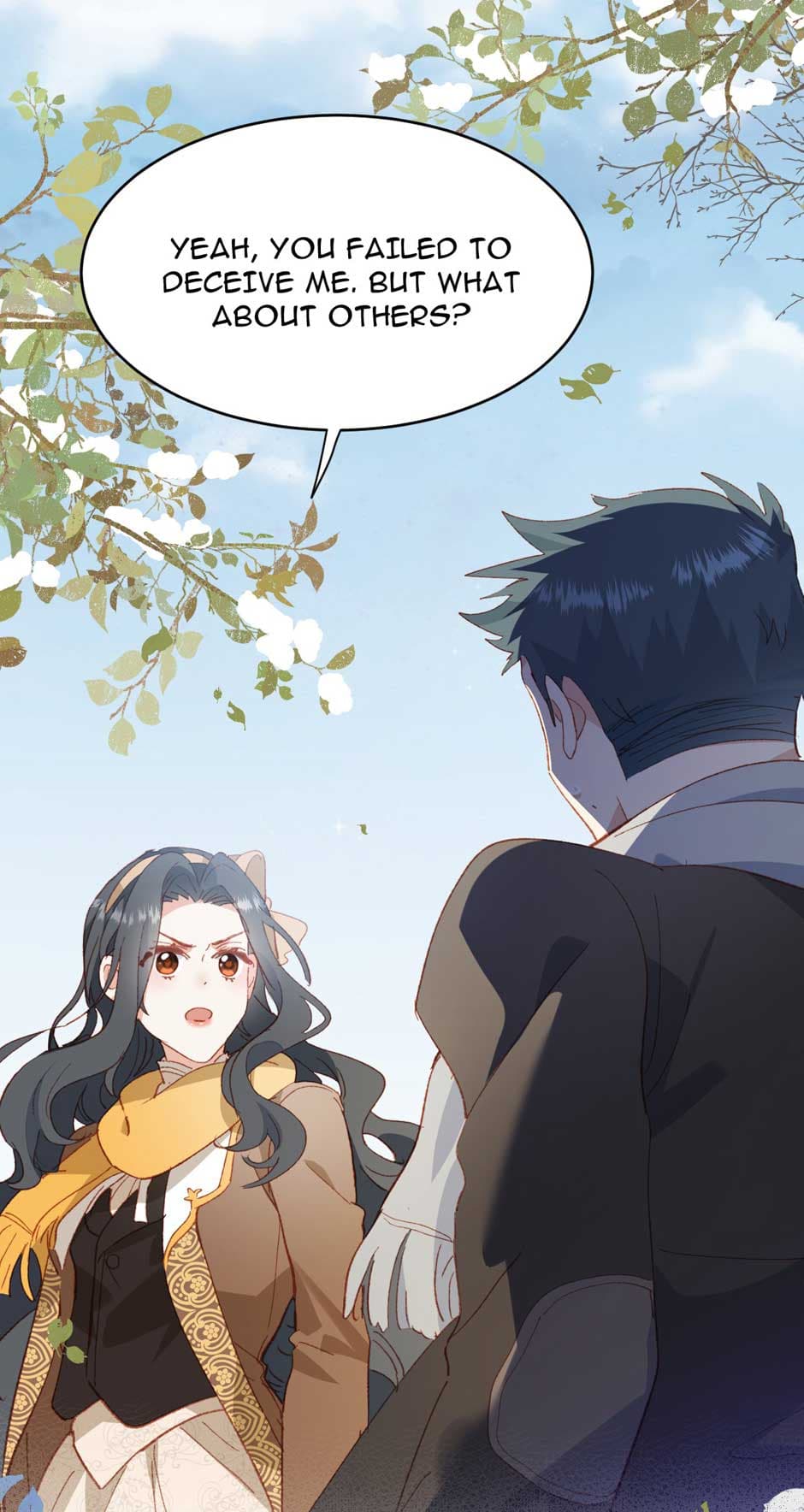 Page https://readmanhwaverse.com/images/the-princess-doesn-t-want-to-be-spoiled/chapter-39/49.jpg