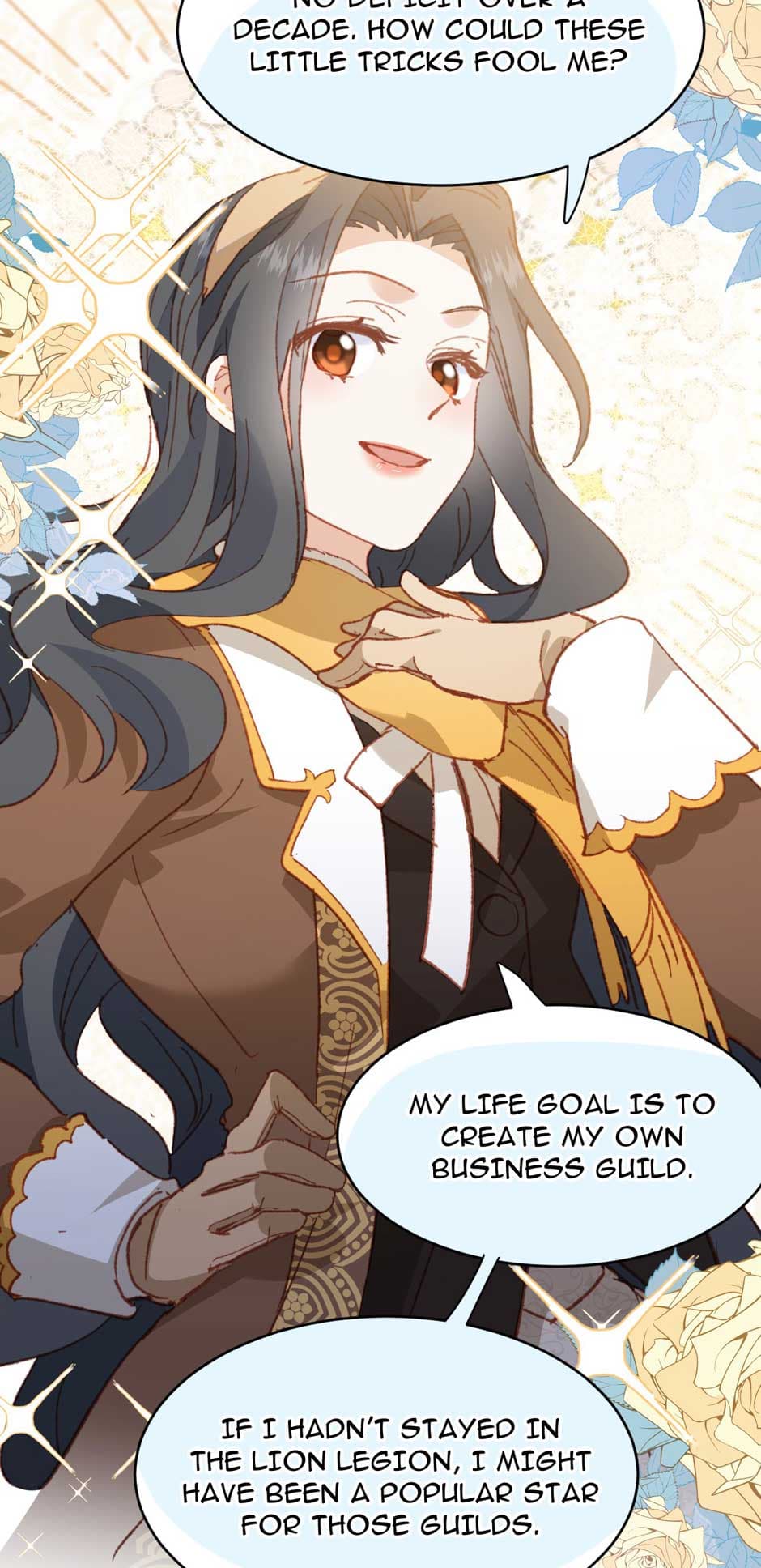 Page https://readmanhwaverse.com/images/the-princess-doesn-t-want-to-be-spoiled/chapter-39/55.jpg