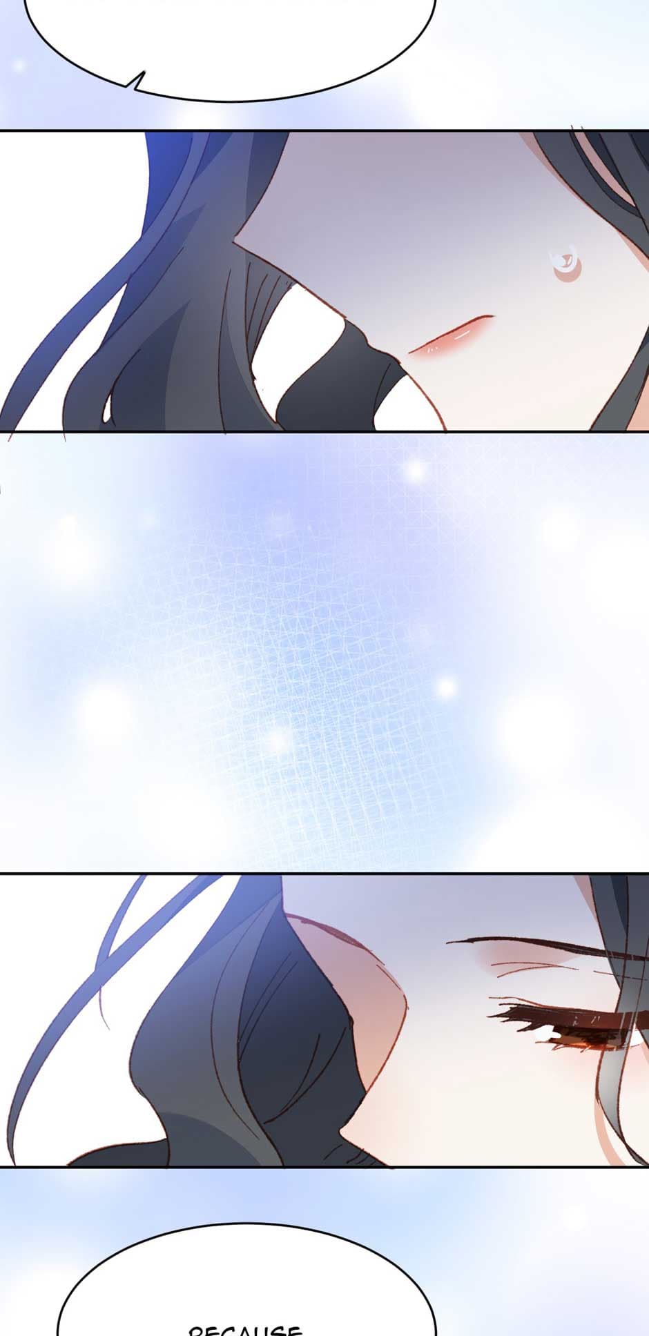 Page https://readmanhwaverse.com/images/the-princess-doesn-t-want-to-be-spoiled/chapter-39/57.jpg