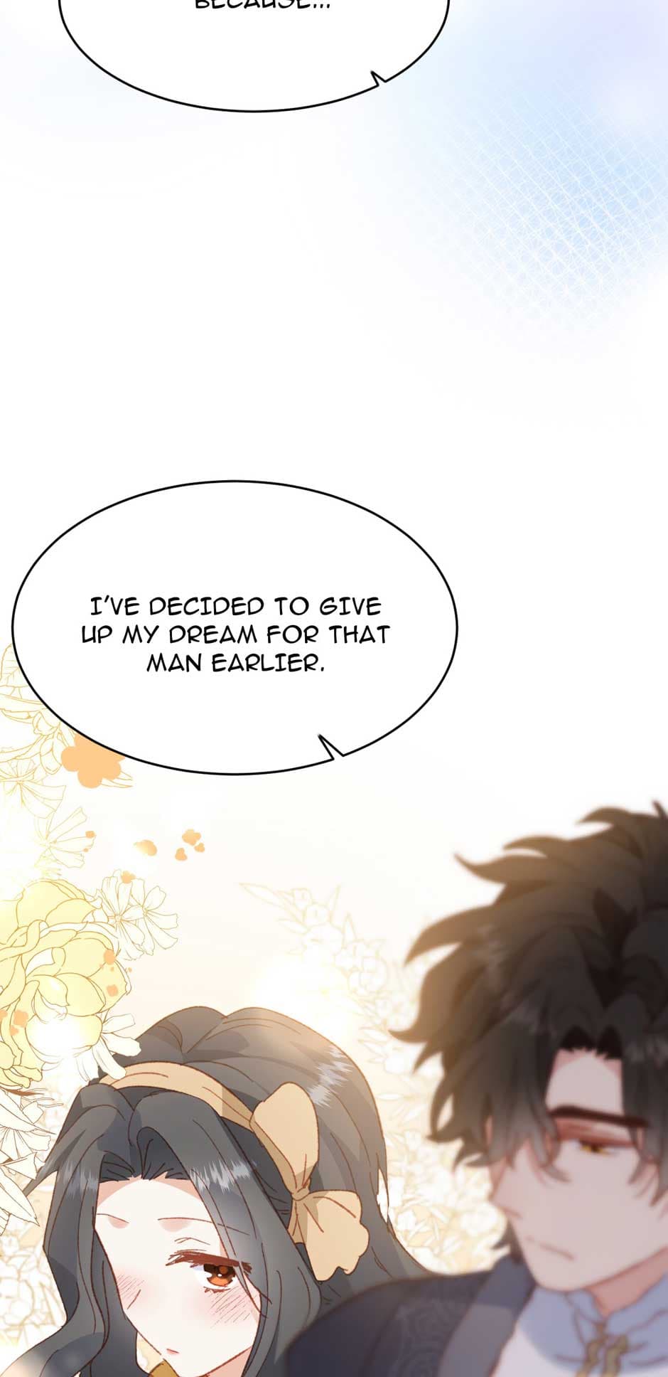 Page https://readmanhwaverse.com/images/the-princess-doesn-t-want-to-be-spoiled/chapter-39/58.jpg