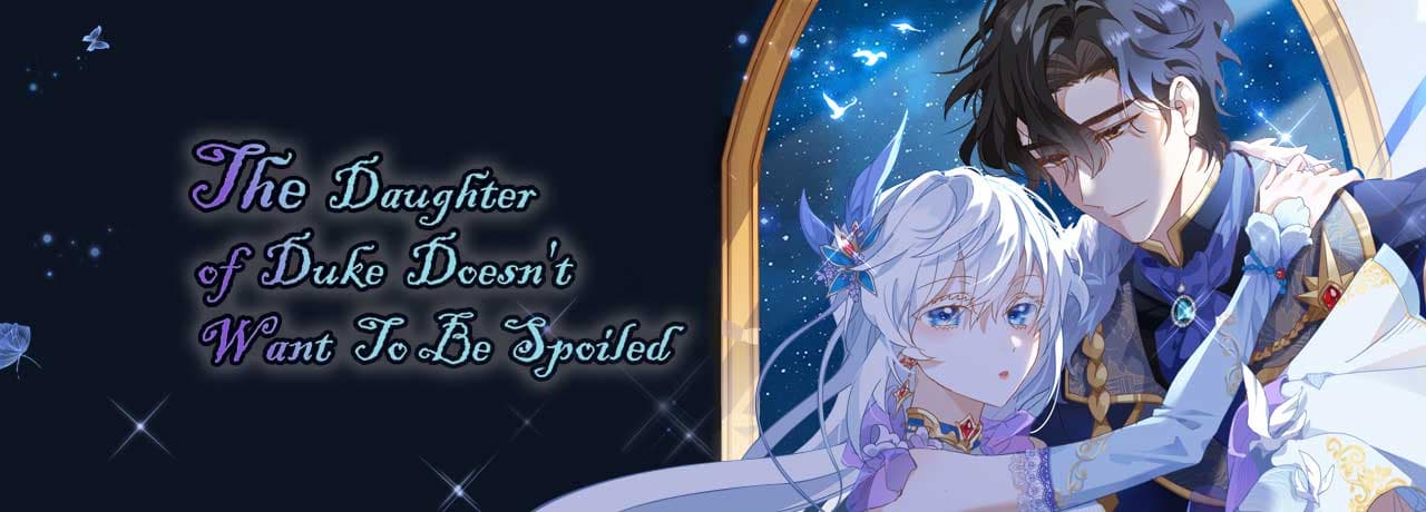 Page https://readmanhwaverse.com/images/the-princess-doesn-t-want-to-be-spoiled/chapter-39/61.jpg