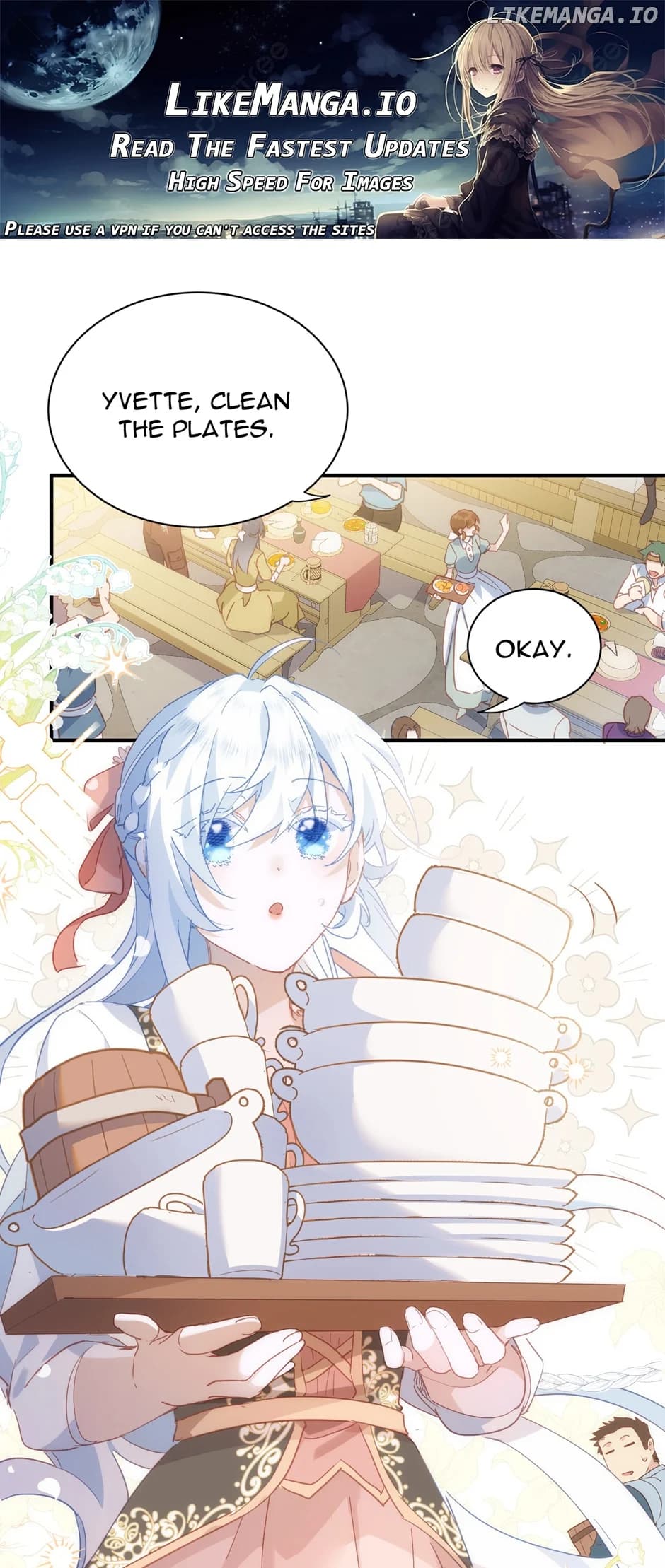 Page https://readmanhwaverse.com/images/the-princess-doesn-t-want-to-be-spoiled/chapter-40/01.webp