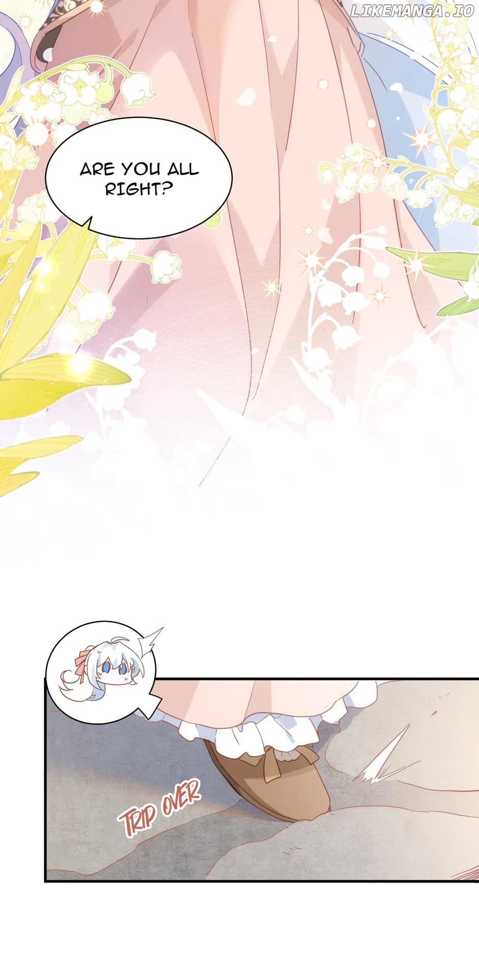 Page https://readmanhwaverse.com/images/the-princess-doesn-t-want-to-be-spoiled/chapter-40/02.webp