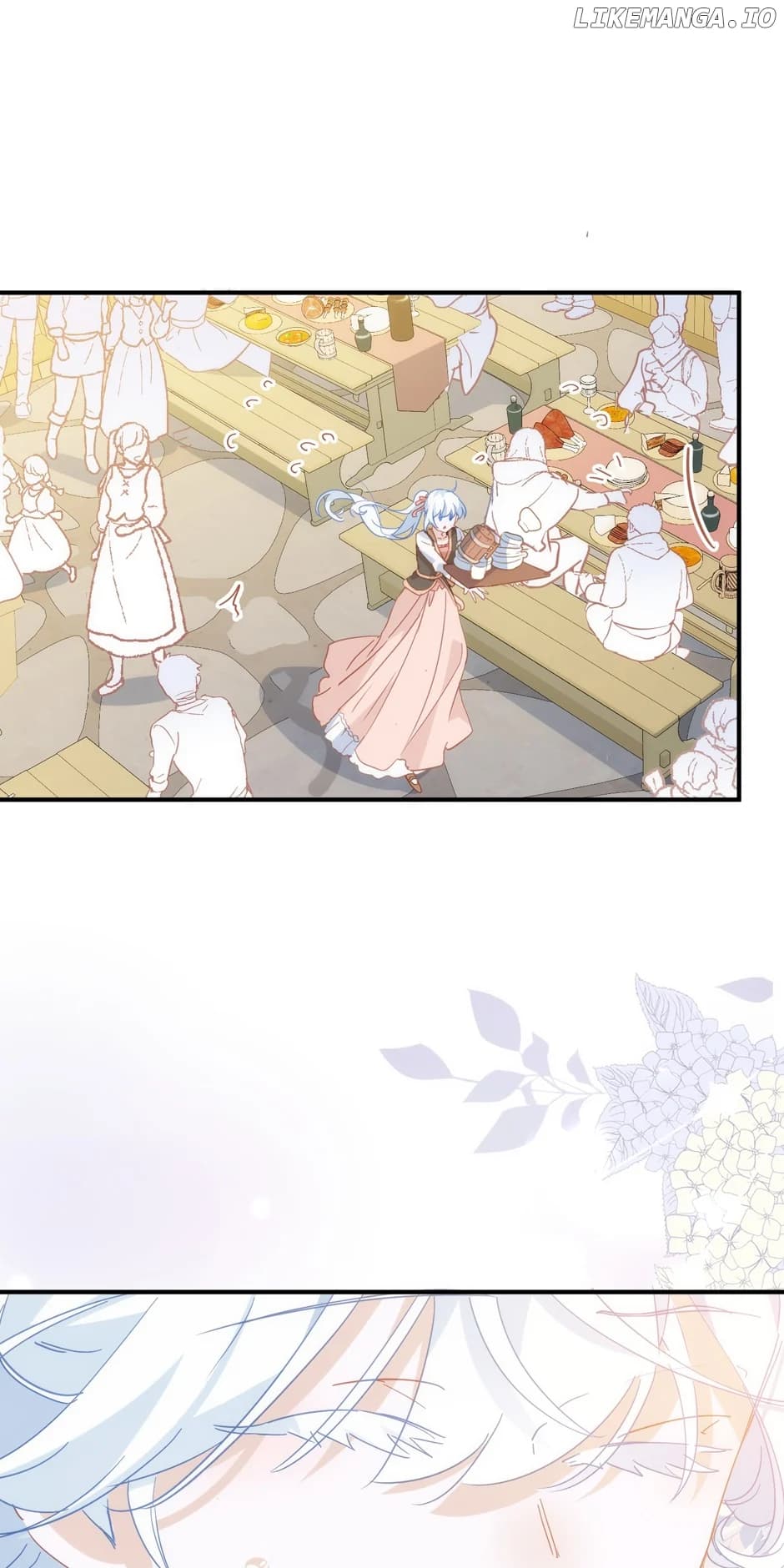 Page https://readmanhwaverse.com/images/the-princess-doesn-t-want-to-be-spoiled/chapter-40/03.webp