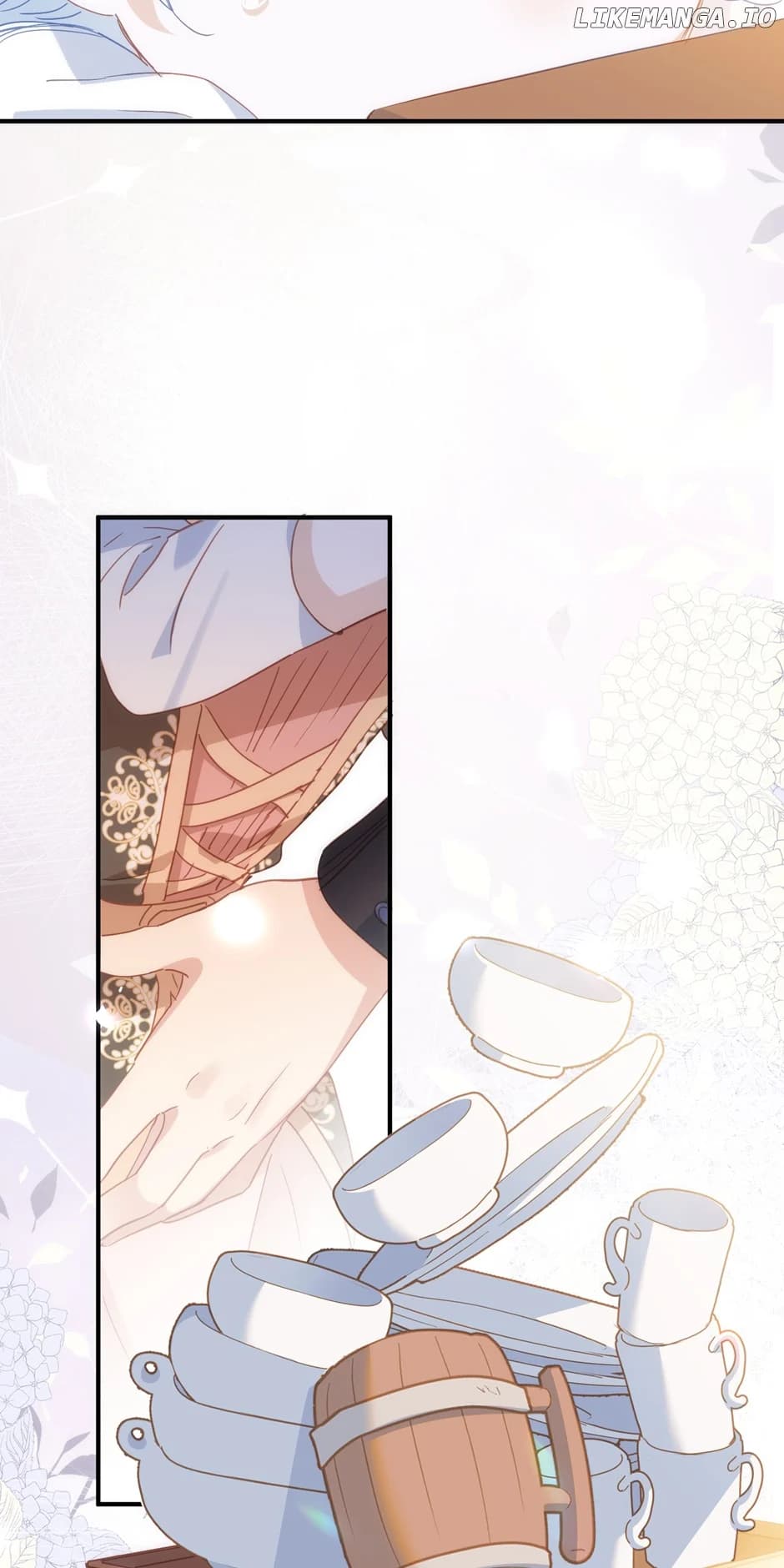 Page https://readmanhwaverse.com/images/the-princess-doesn-t-want-to-be-spoiled/chapter-40/04.webp