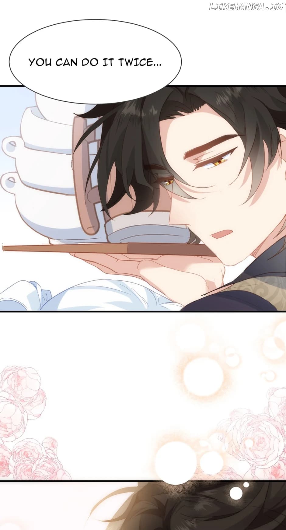 Page https://readmanhwaverse.com/images/the-princess-doesn-t-want-to-be-spoiled/chapter-40/06.webp