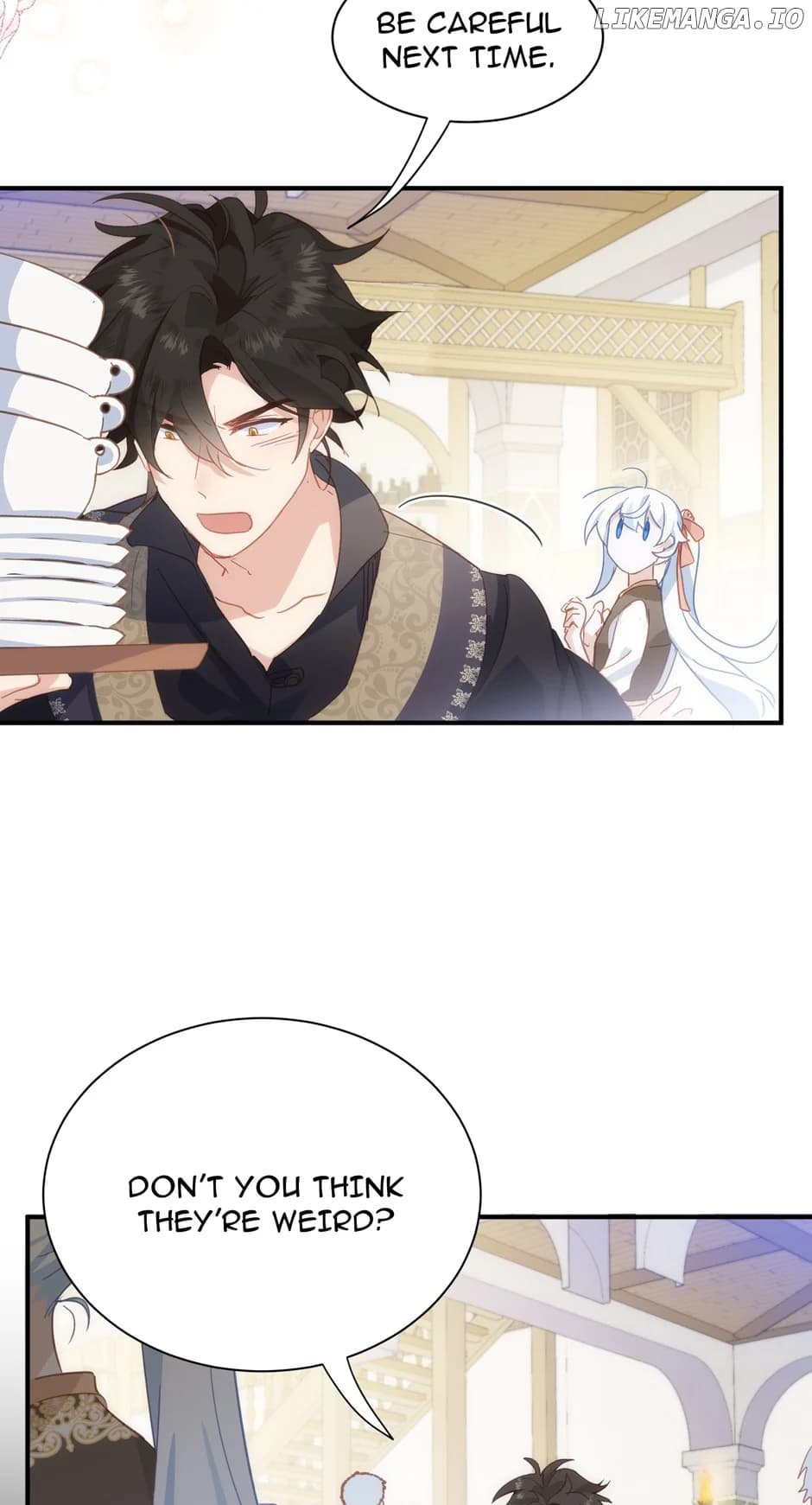 Page https://readmanhwaverse.com/images/the-princess-doesn-t-want-to-be-spoiled/chapter-40/08.webp