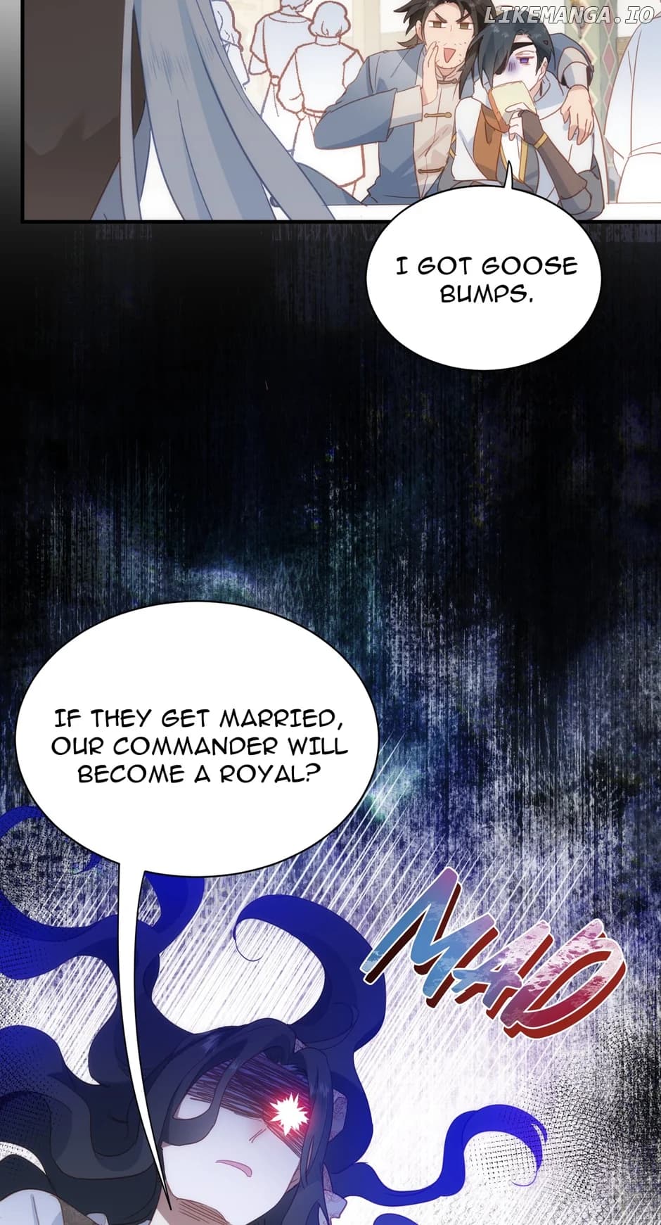 Page https://readmanhwaverse.com/images/the-princess-doesn-t-want-to-be-spoiled/chapter-40/09.webp