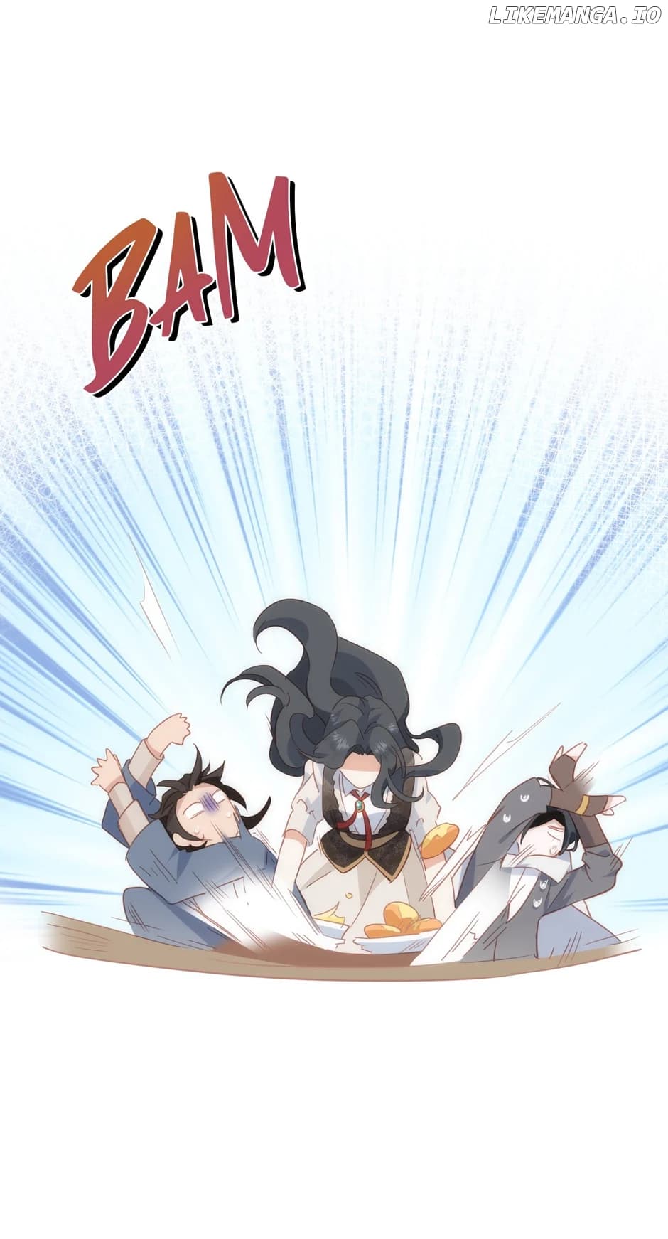 Page https://readmanhwaverse.com/images/the-princess-doesn-t-want-to-be-spoiled/chapter-40/11.webp