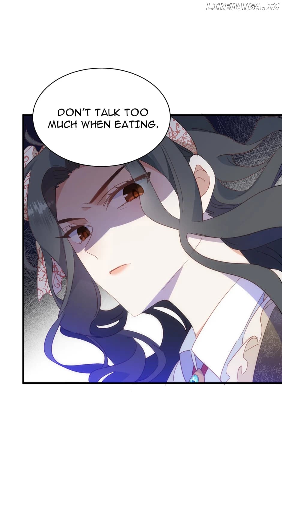 Page https://readmanhwaverse.com/images/the-princess-doesn-t-want-to-be-spoiled/chapter-40/12.webp