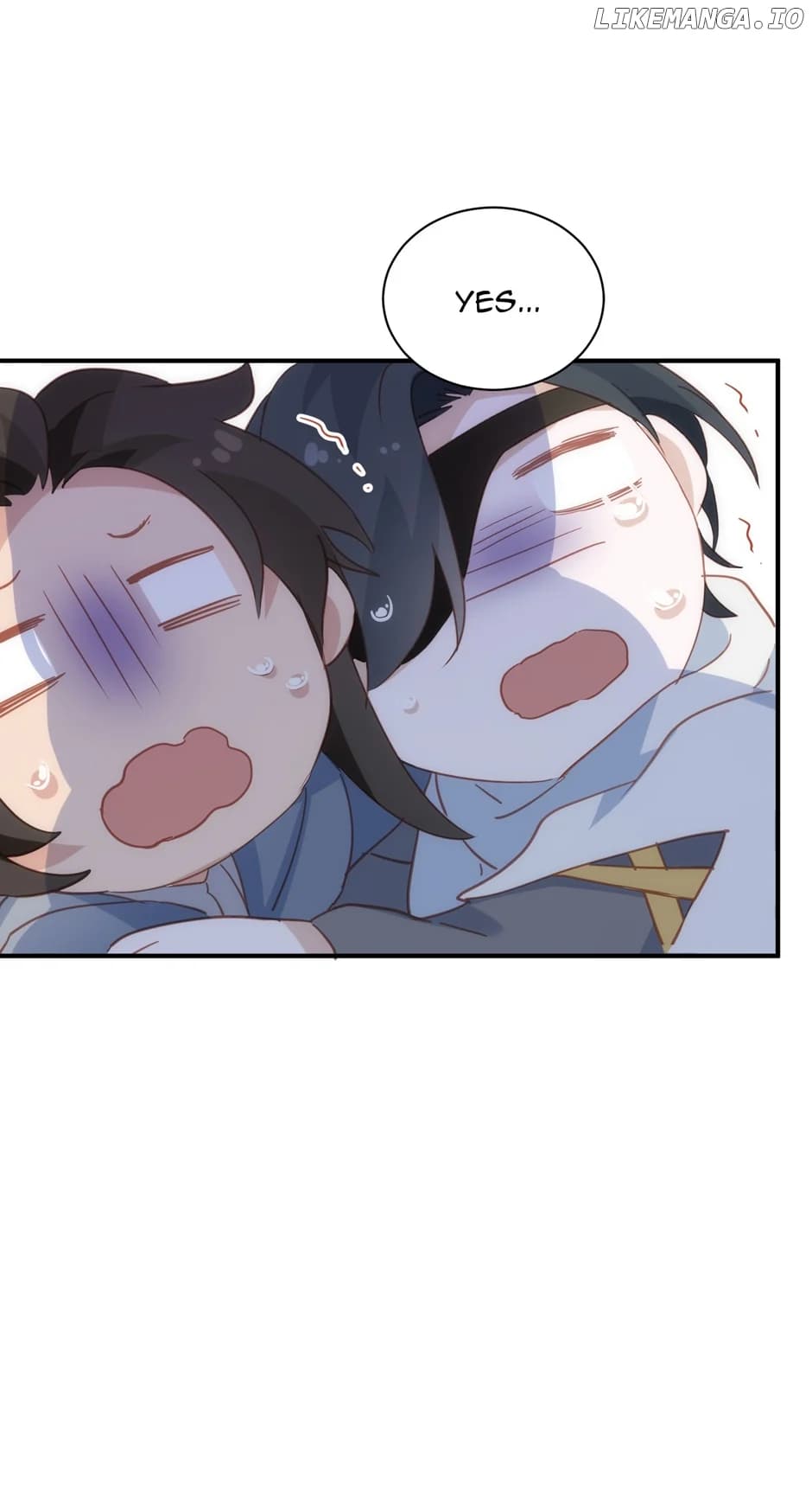 Page https://readmanhwaverse.com/images/the-princess-doesn-t-want-to-be-spoiled/chapter-40/13.webp