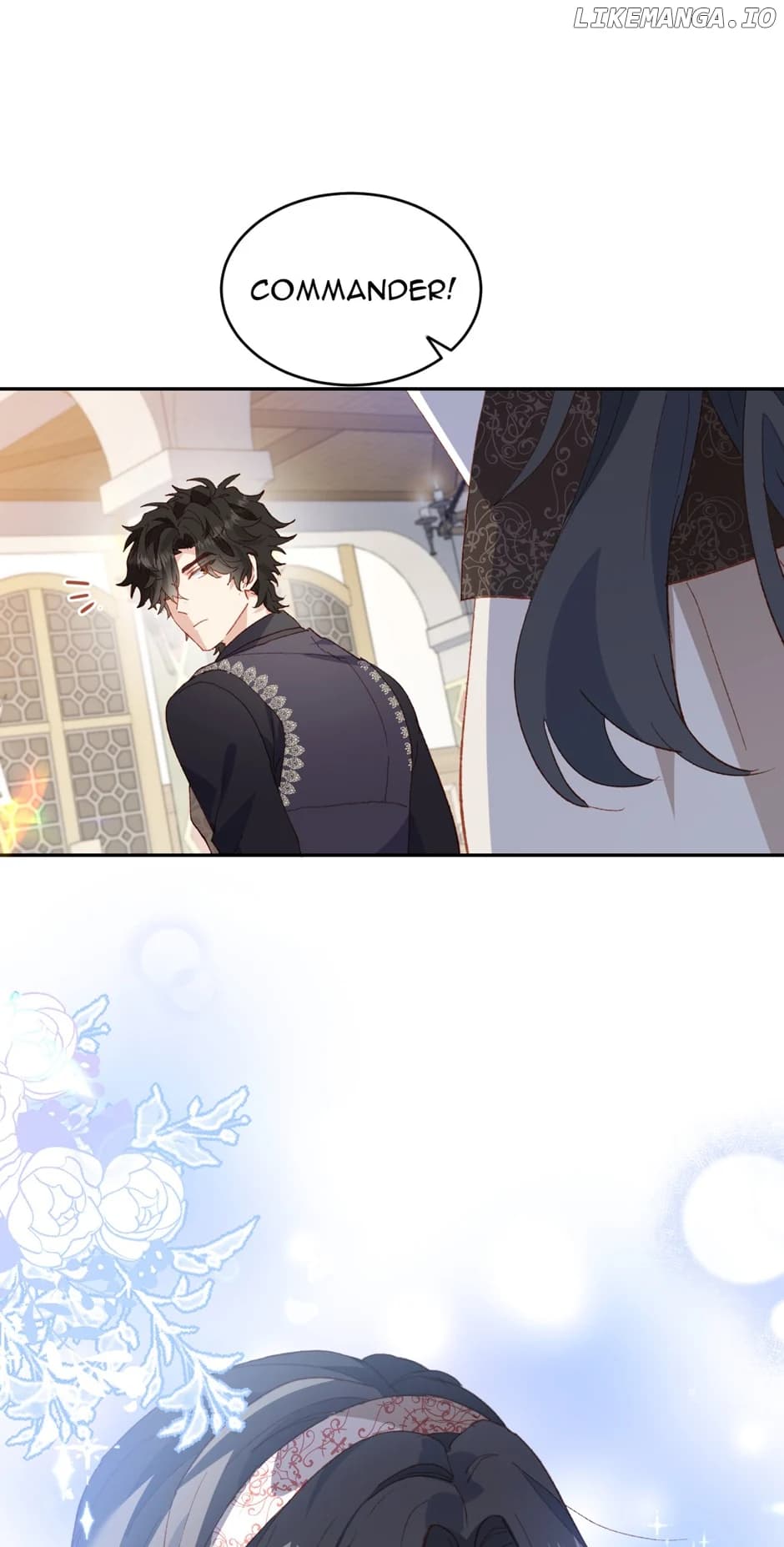 Page https://readmanhwaverse.com/images/the-princess-doesn-t-want-to-be-spoiled/chapter-40/14.webp